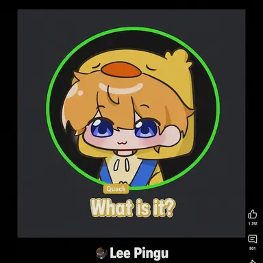 Profile image of Ggwaek