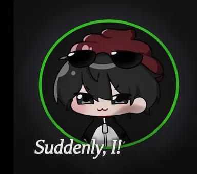 Profile image of LeePinggu