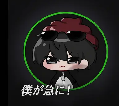 Profile image of イピング