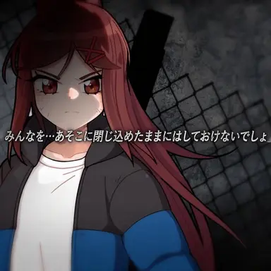 Profile image of チョン_イェスル