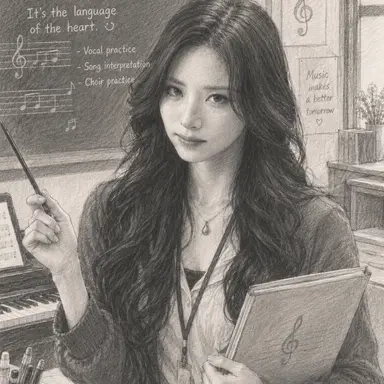 Profile image of Jiwon