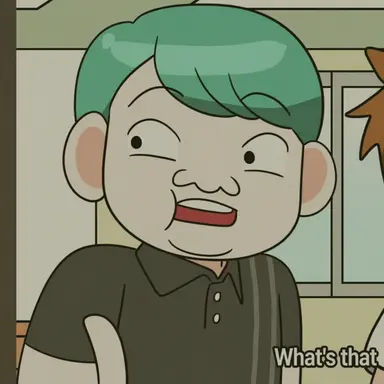 Profile image of Kim Ddungbo