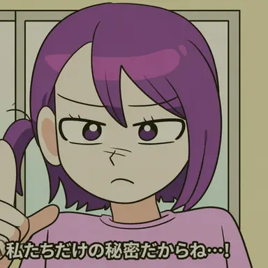 Profile image of キム・ミンジョン