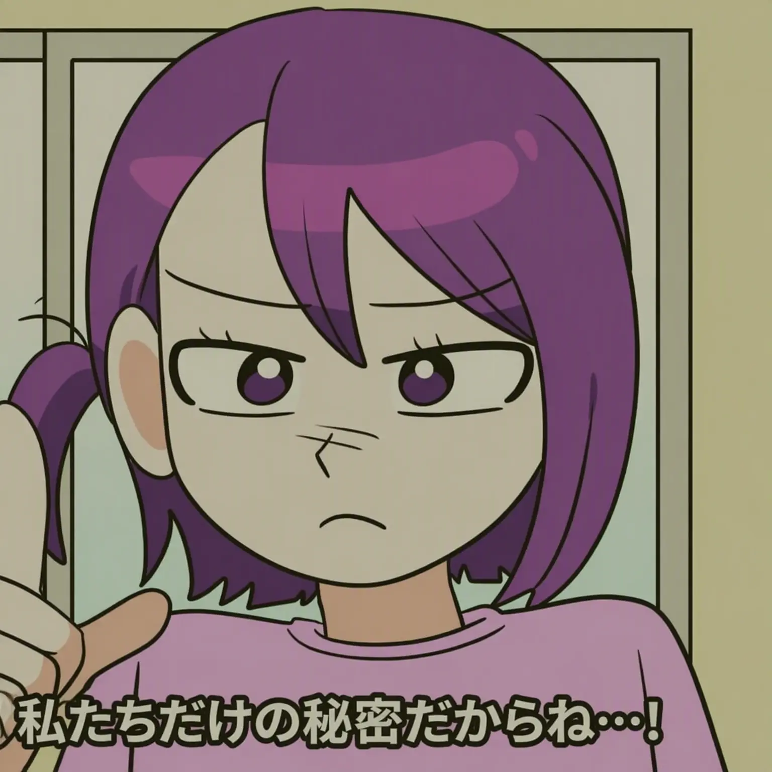 Ilikethecartoonofthesled의 略奪女:彼女持ちの男ばかり狙う女