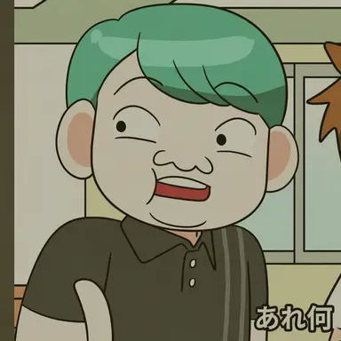 Profile image of キム・トゥンボ