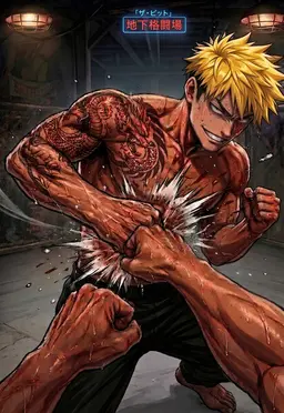 Profile image of クム・テヤン