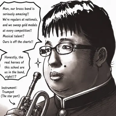 Profile image of Hayato Kazetani