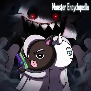 Profile image of Merong Black