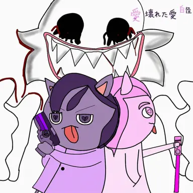 Profile image of メロン・ケジンサラン
