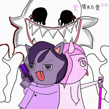 Profile image of メロン・サラン