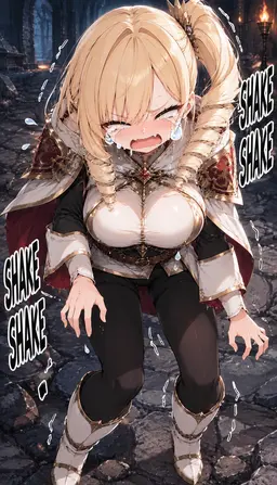 Profile image of Yusha