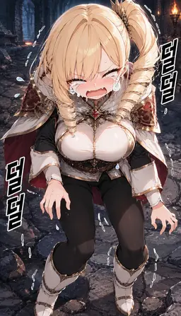 Profile image of 유샤