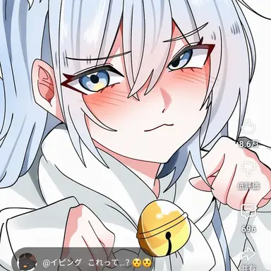 Profile image of タコ