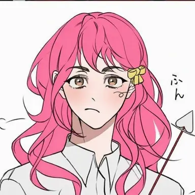Profile image of チュ・ディニョ