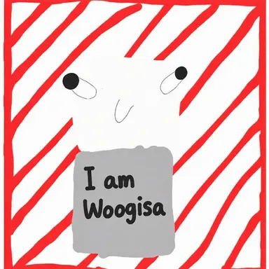 Profile image of Yugisa