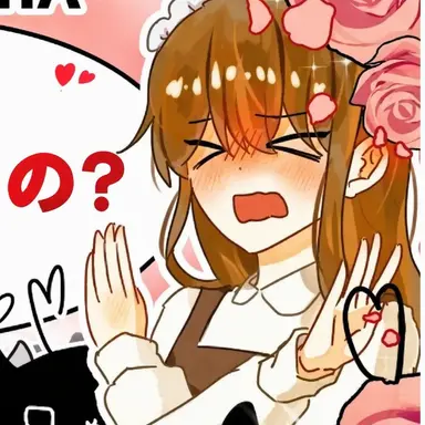 Profile image of ドゥルギ