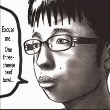 Profile image of Kim Jongeun