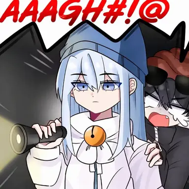 Profile image of Takoyaki