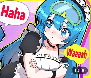 Profile image of 10B