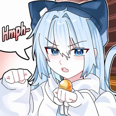 Profile image of Takoakki
