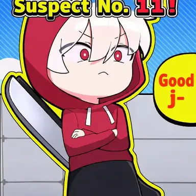 Profile image of Hyeonbbin