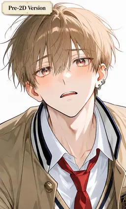 Profile image of Daiki