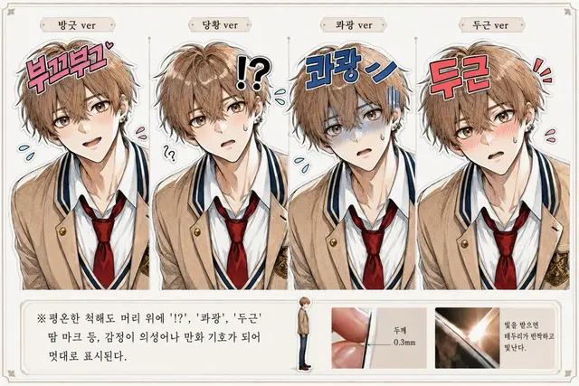 Profile image of 다이키