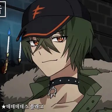 Profile image of 펜