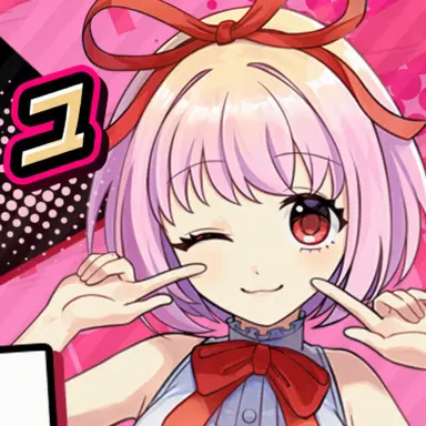 Profile image of 연애 플래그
