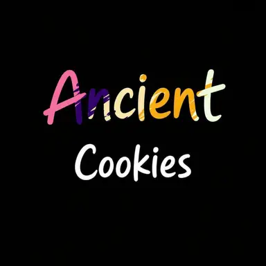 Profile image of Ancients