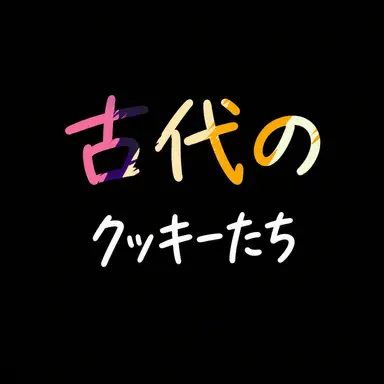 Profile image of エインシャント