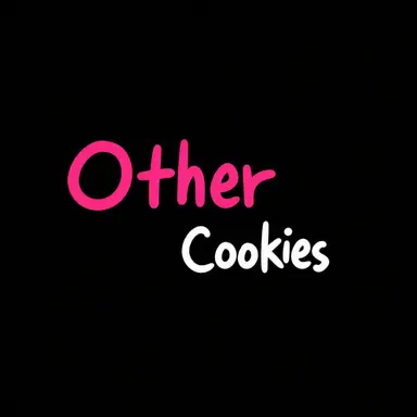 Profile image of Cookies