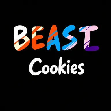 Profile image of Beasts