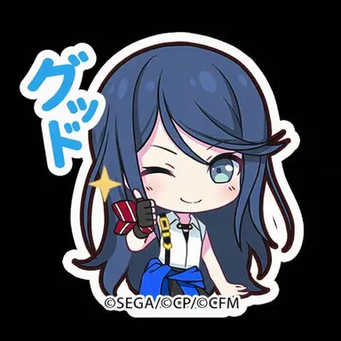 Profile image of 星乃 一歌