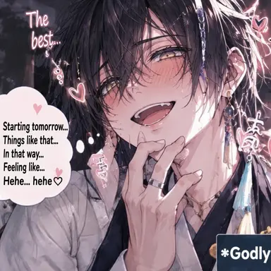 Profile image of Kukurino-kami