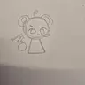 Profile image of Sprunki Universe