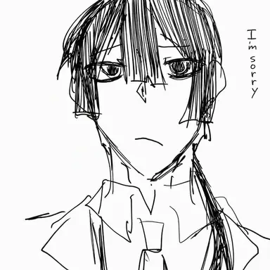 Profile image of Kyoya
