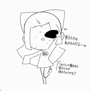 Profile image of イ・ヨウ