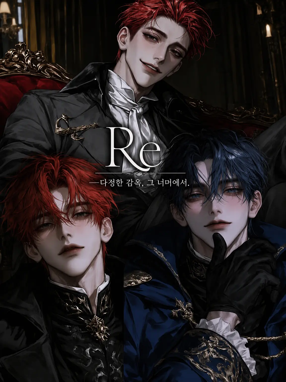 YRuLAgLvbG64722의 Re