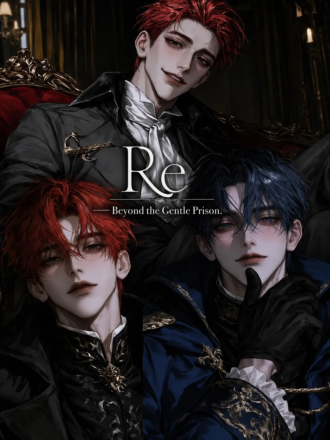YRuLAgLvbG64722의 Re