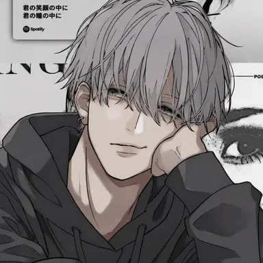 Profile image of ド・ビョンオ