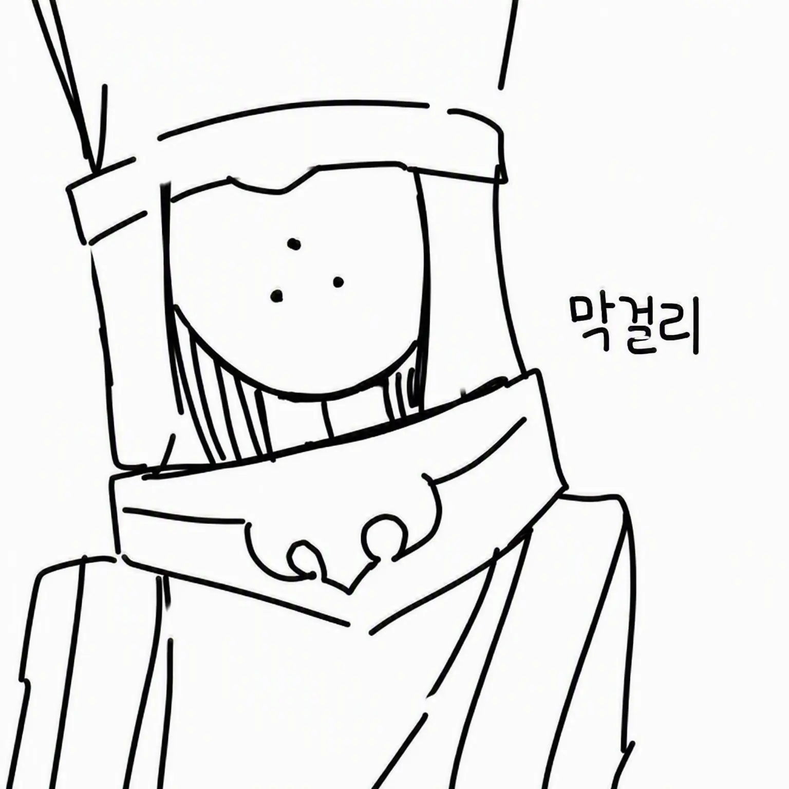 Keidoumyaku22의 어딘가 위험한 사제