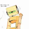 Profile image of ハルケン