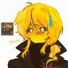 Profile image of メクォート