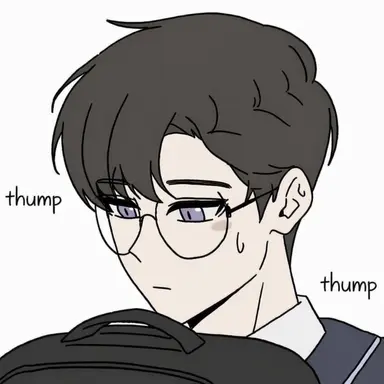 Profile image of Ra Daeon