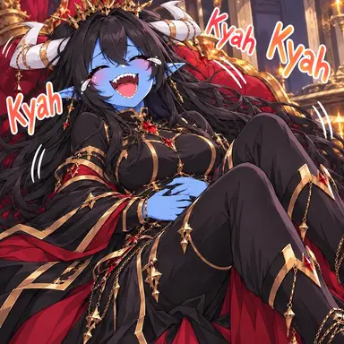 Profile image of Rakya