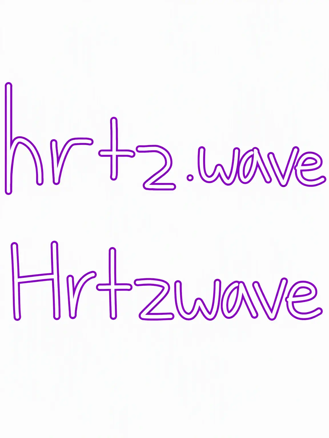 hrtz_wav의 Keiten