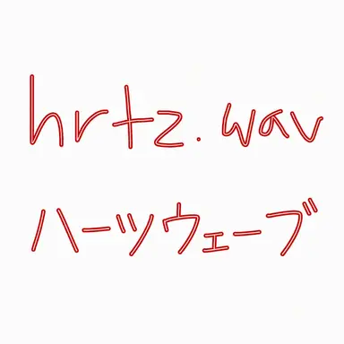 Profile image of ケイテン
