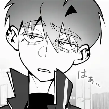 Profile image of キム・ウンヒョン