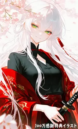 Profile image of サズキ